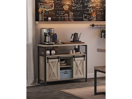 kitchen storage cabinet