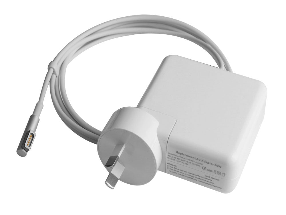 Macbook Pro Charger 60W Replacement