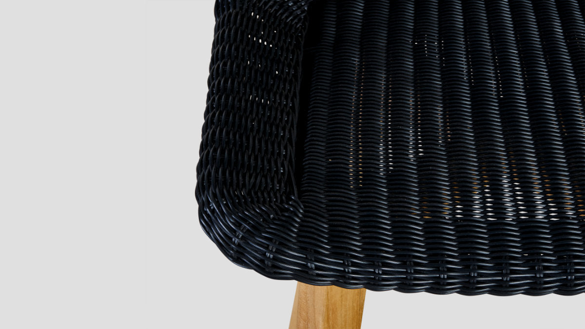 LEIGH BAR STOOL