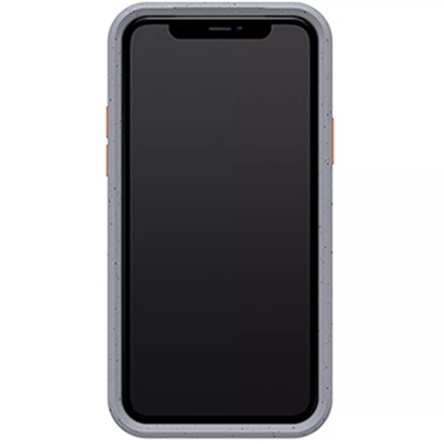 LifeProof SLAM iPhone 11 Pro Case