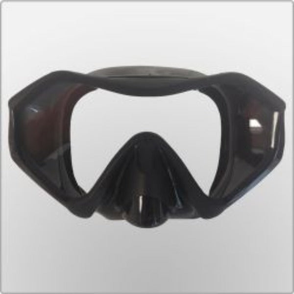 Atlantis Icon M4 Diving Mask