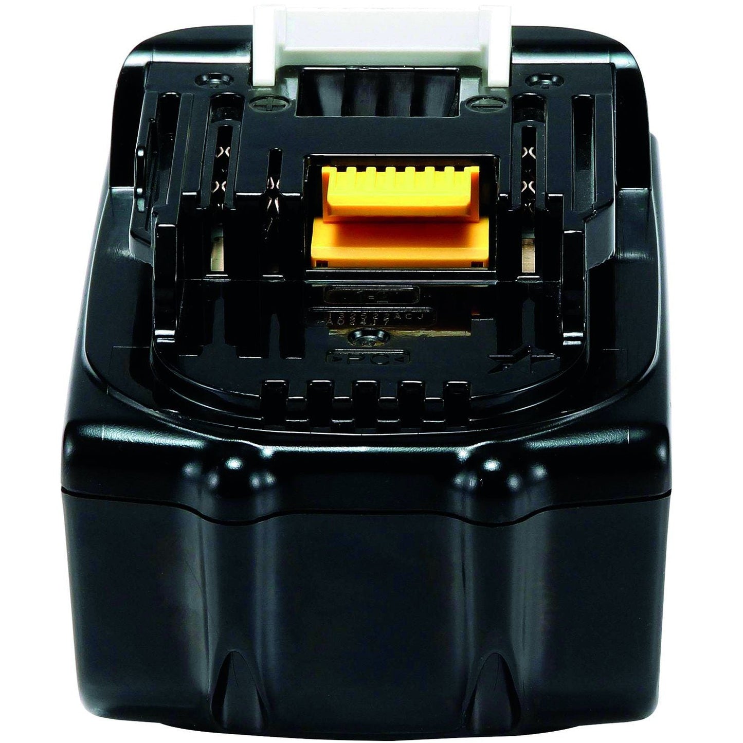 Makita power tool battery set
