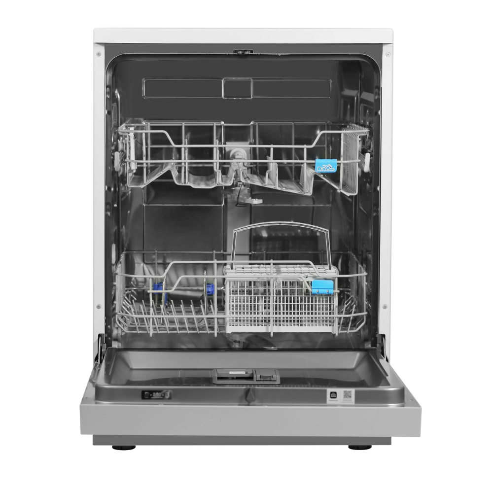 Midea 12 Place Setting Dishwasher