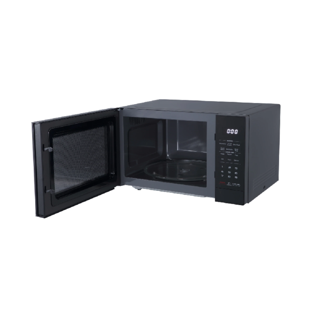 Midea 34L Inverter Microwave MMW34IN