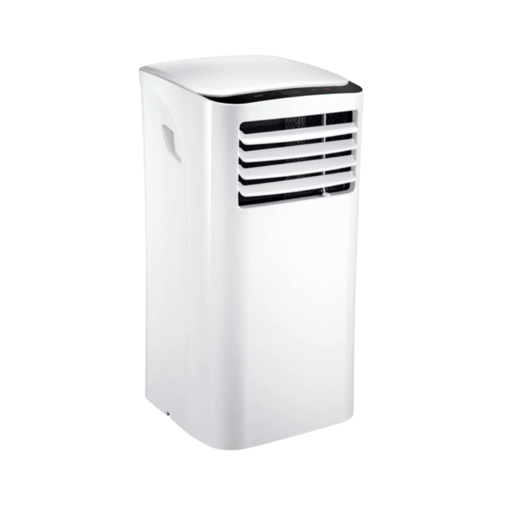 Midea Portable Air Conditioner 2.6kw Cooling