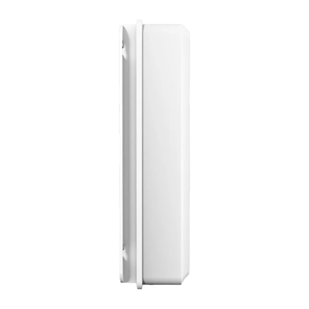 MPPT Solar Controller 40A