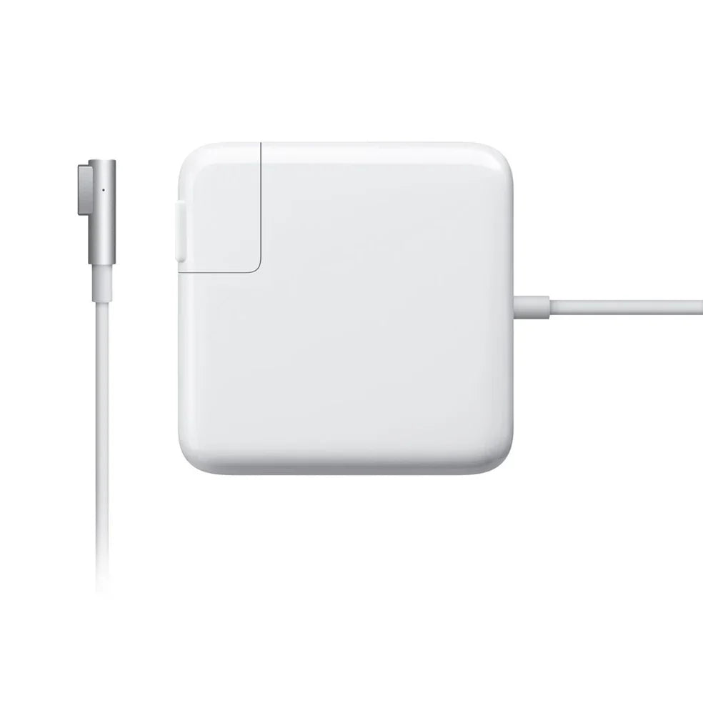 Replacement Macbook Pro Charger 60W