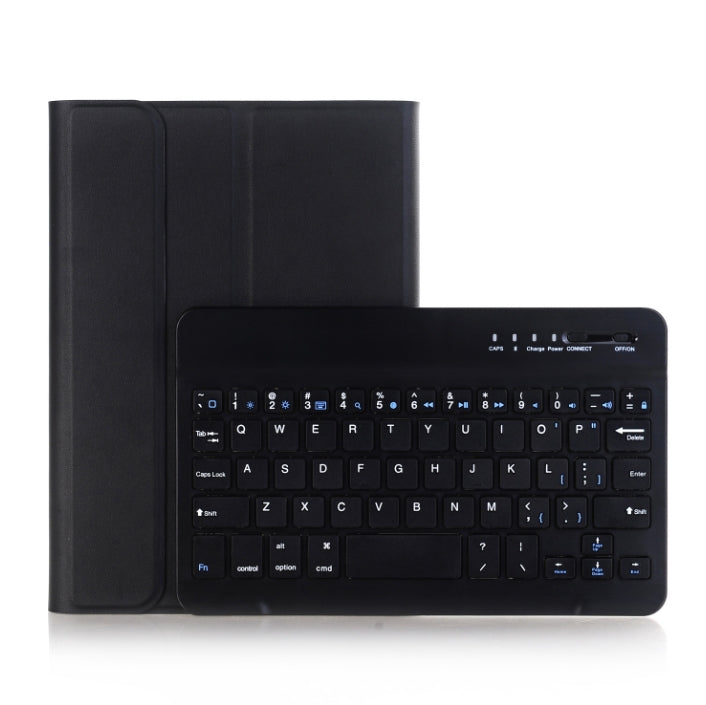 iPad Mini 6 2021 Bluetooth Keyboard Case Cover Mini6