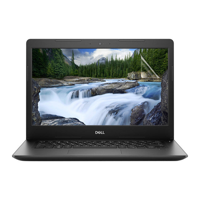 Hydrogel Screen Protector for Dell Latitude 14 3490