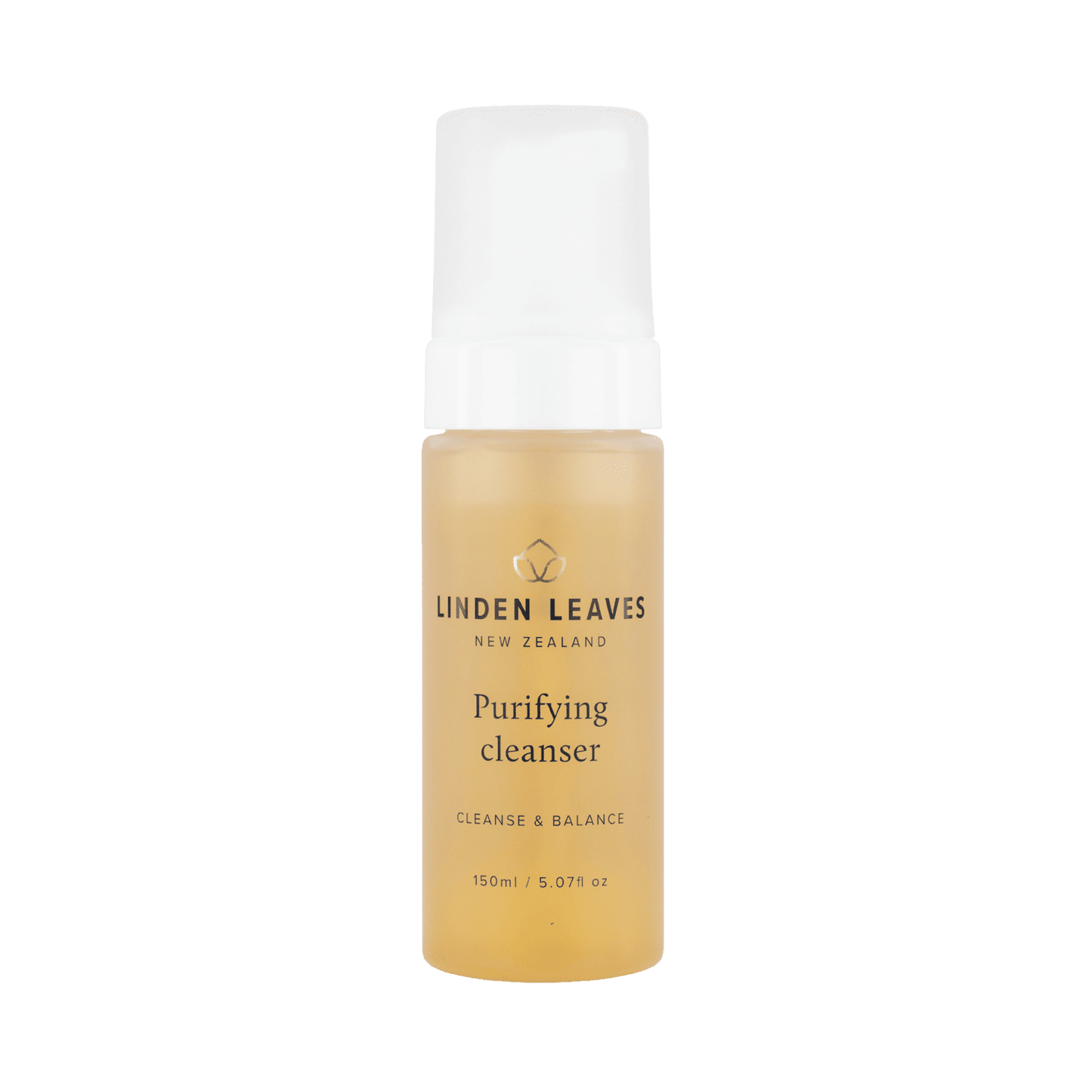 Purifying Cleanser