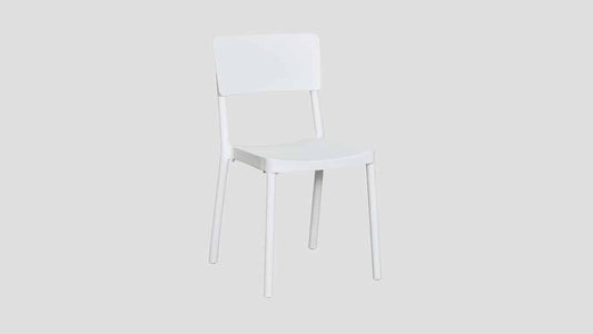 NEWMARKET DINING CHAIR