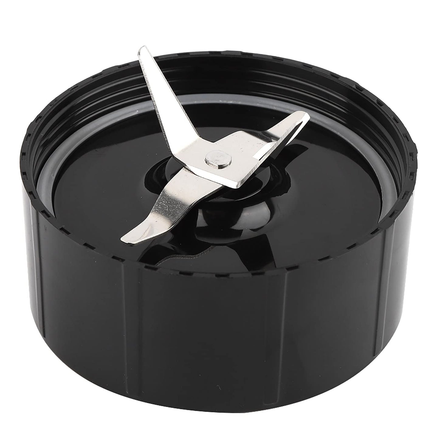 Nutribullet 1200 Series Extractor Blade