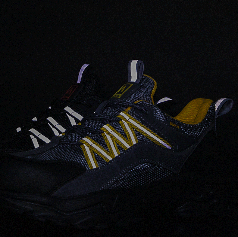 Steel Toe Work Shoes Safety Sneakers Industrial Shoes Lightweight Puncture Proof