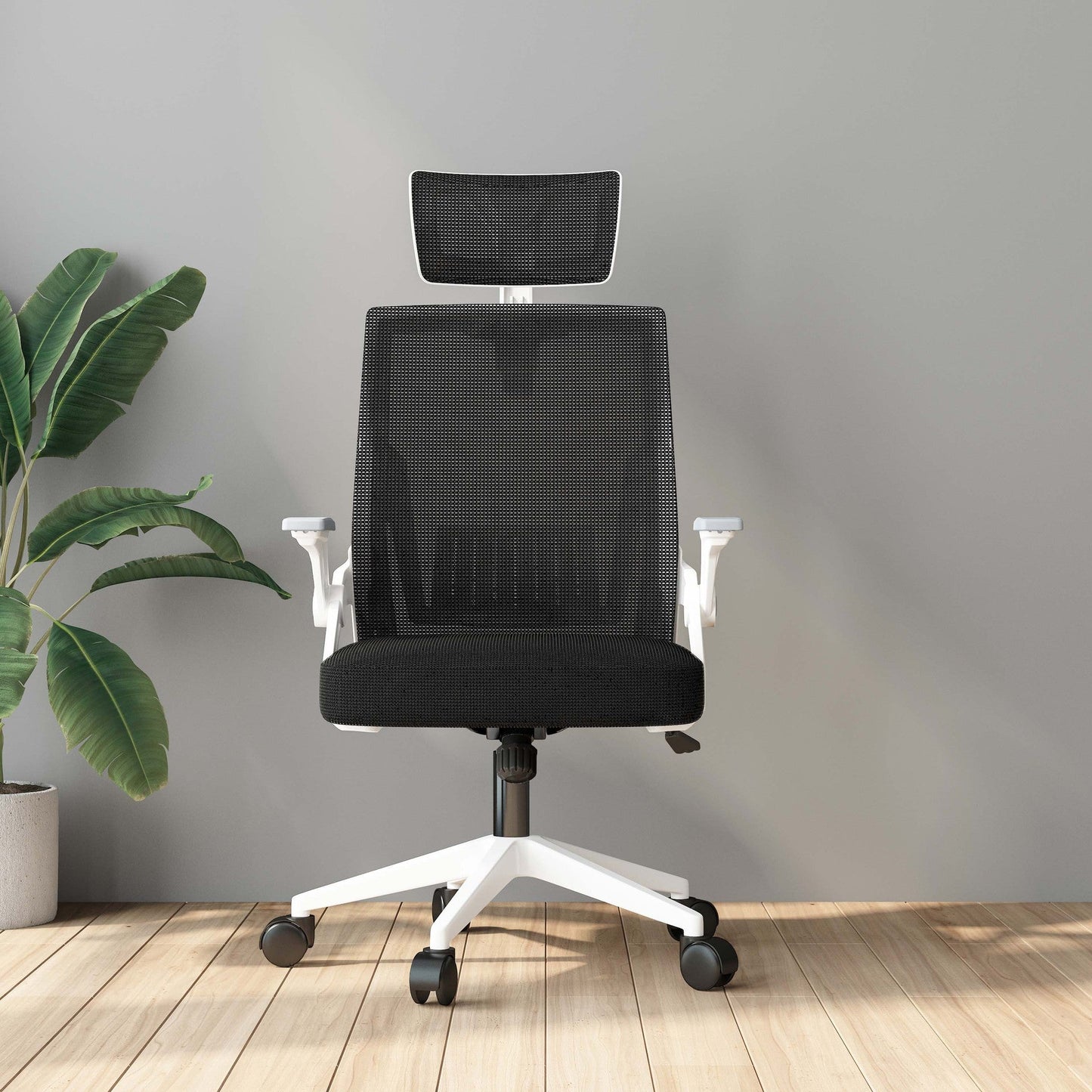 Office Chair Computer Chair