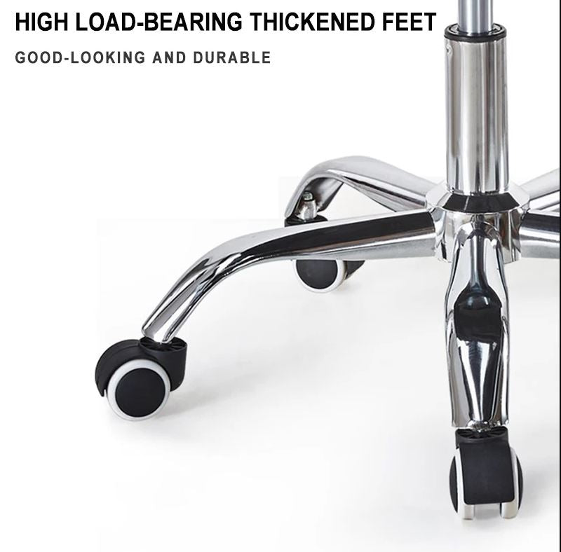 Office Chair Mesh Gas Lift - The Shopsite