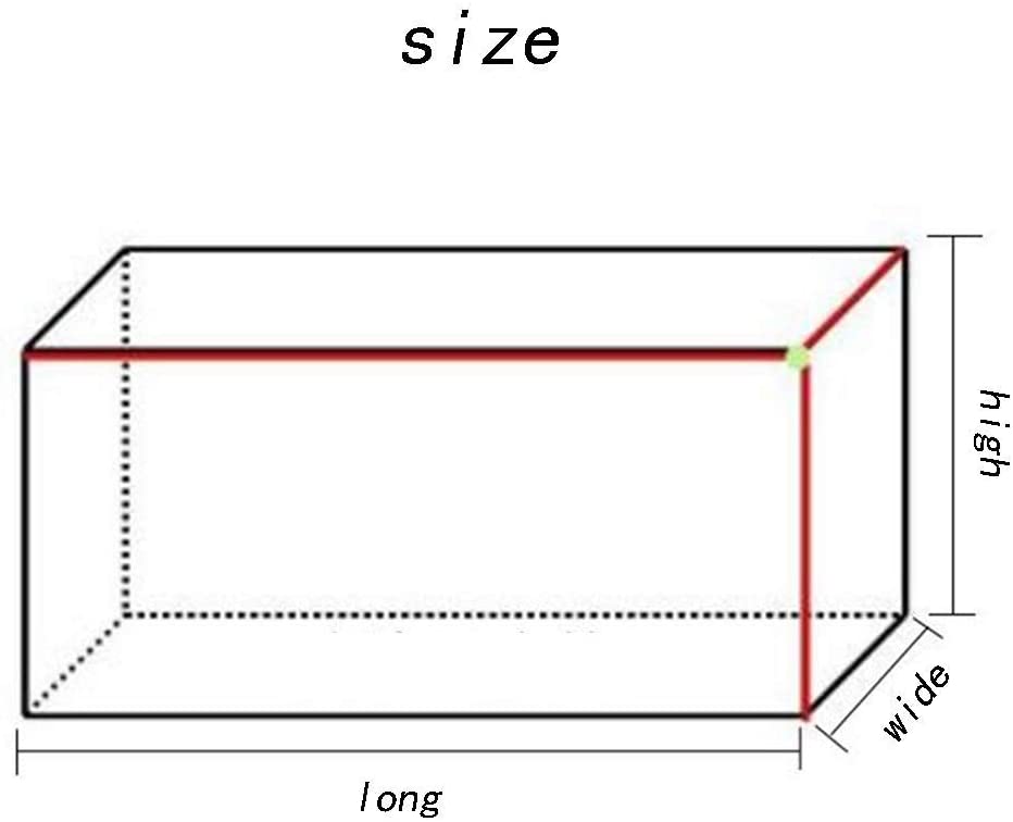 Durable polyester cover