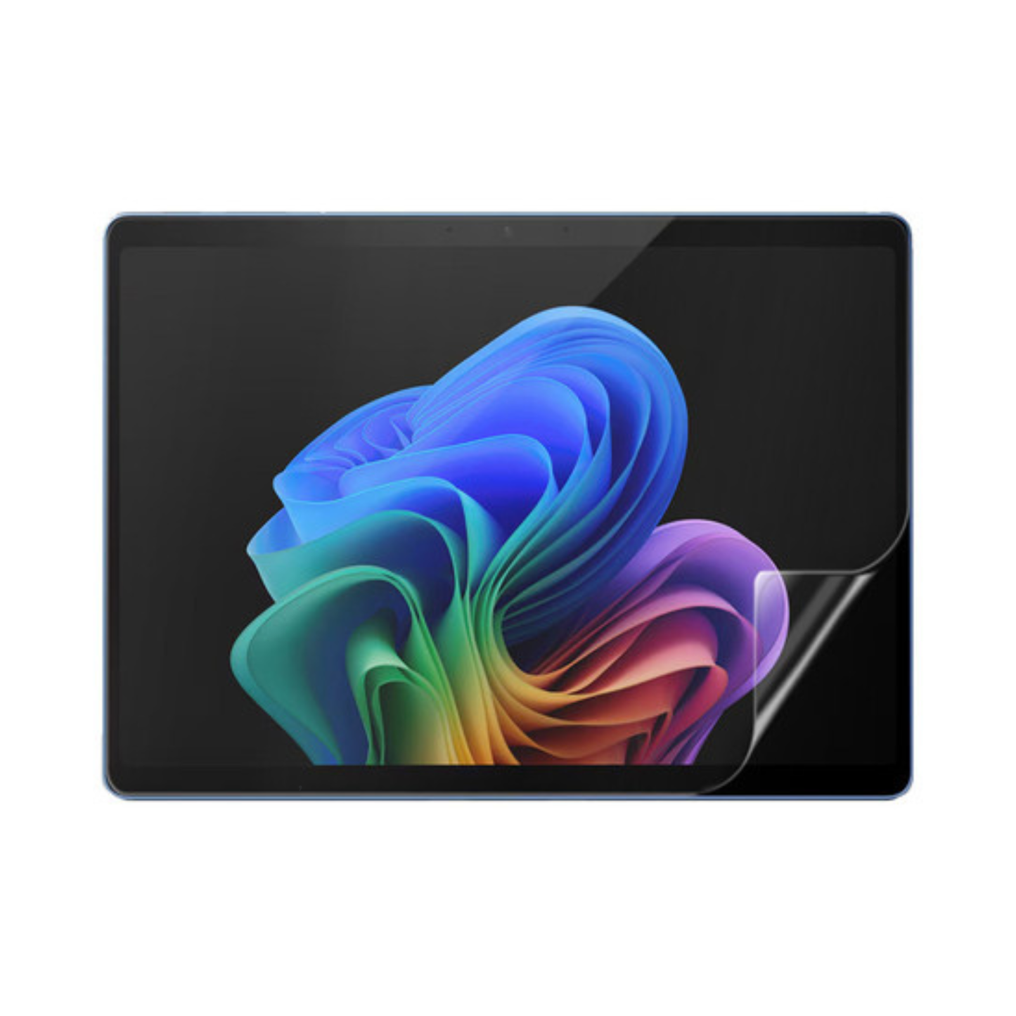 Hydrogel Screen Protector for Microsoft Surface Pro (11th generation) (13-inch) (Pack of 2)