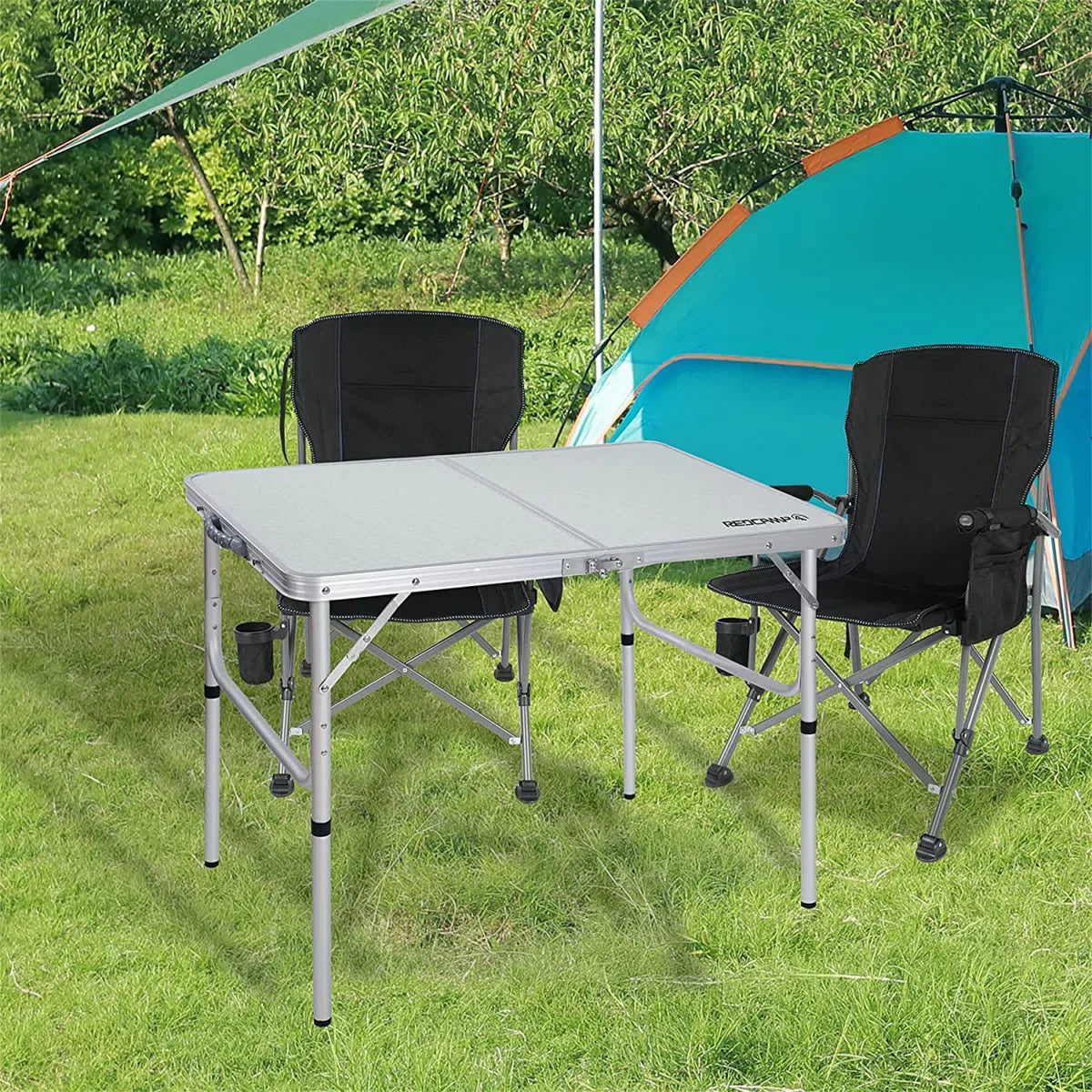 Folding Camping Chair Outdoor Chair