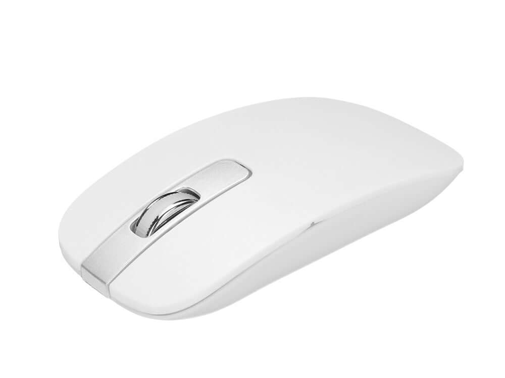 Wireless set for PC