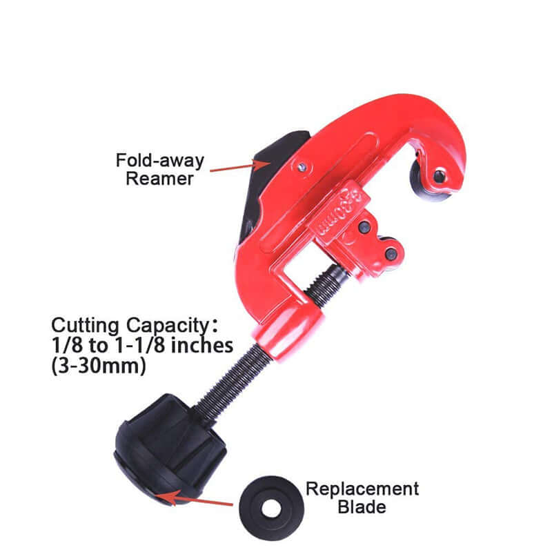 Carrying case for tools