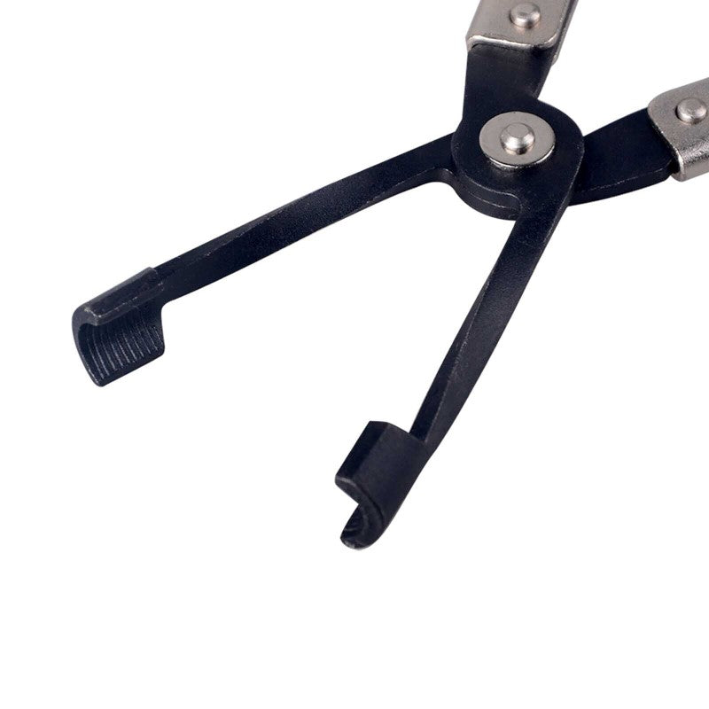 Valve stem seal pliers 11 pcs