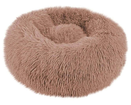 soft pet sleeping bag