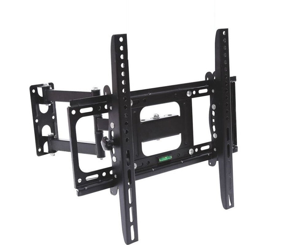 TV Wall Bracket 32"-55"