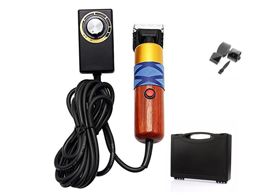 Dog Grooming Pet Clipper Trimmer