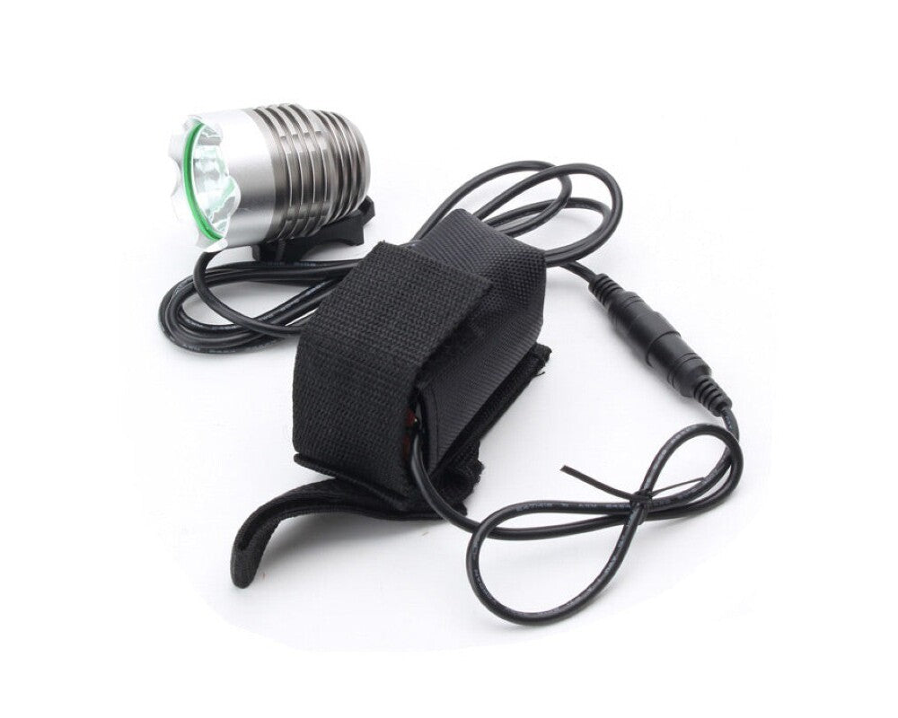 Bike Light Bicycle Light LED Flashlight