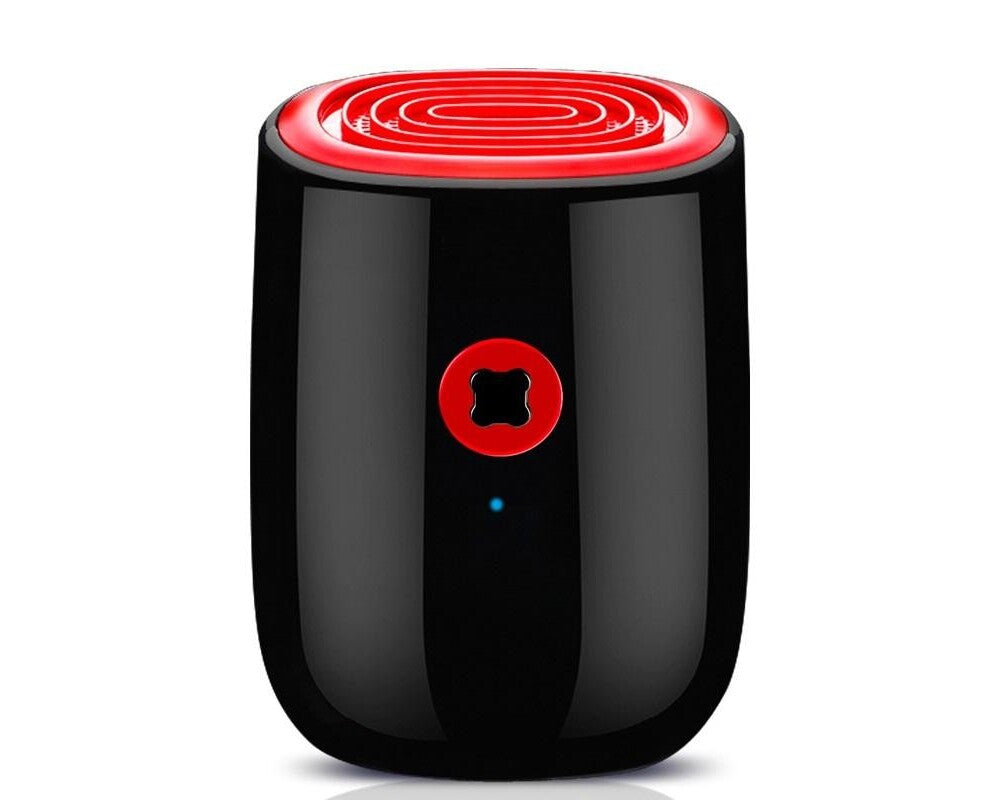 Dehumidifier Portable