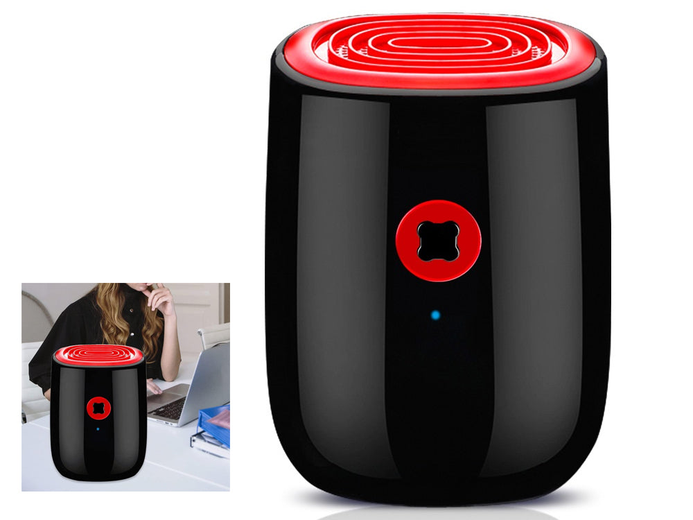 Dehumidifier Portable