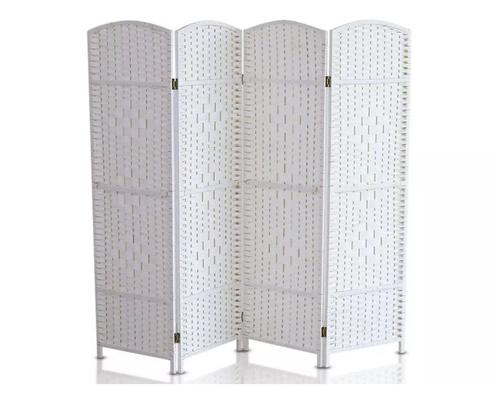 Room Divider Folding screen