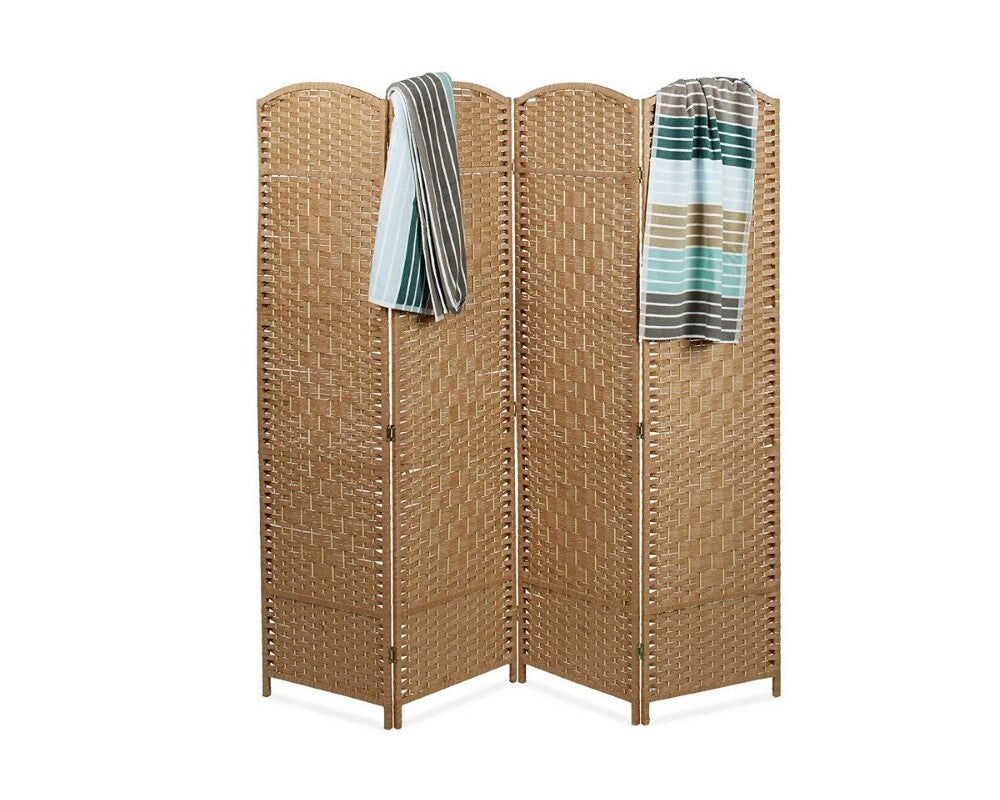 Room Divider Folding screen