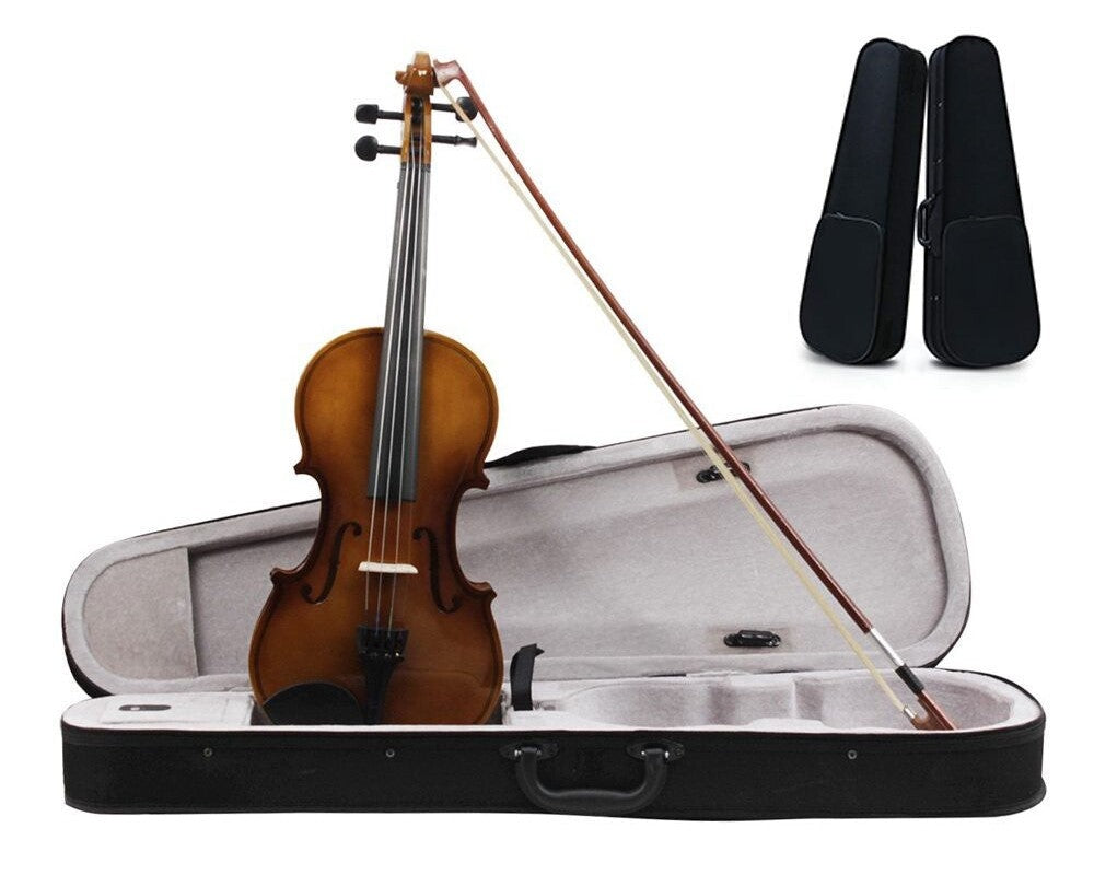 Violin Full Size 4/4