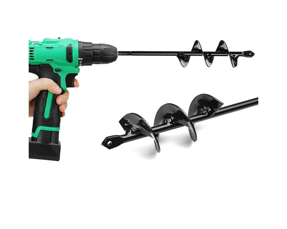 Garden Auger 50*450mm