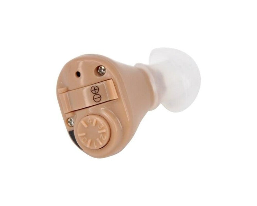 Hearing Aid Sound amplifier