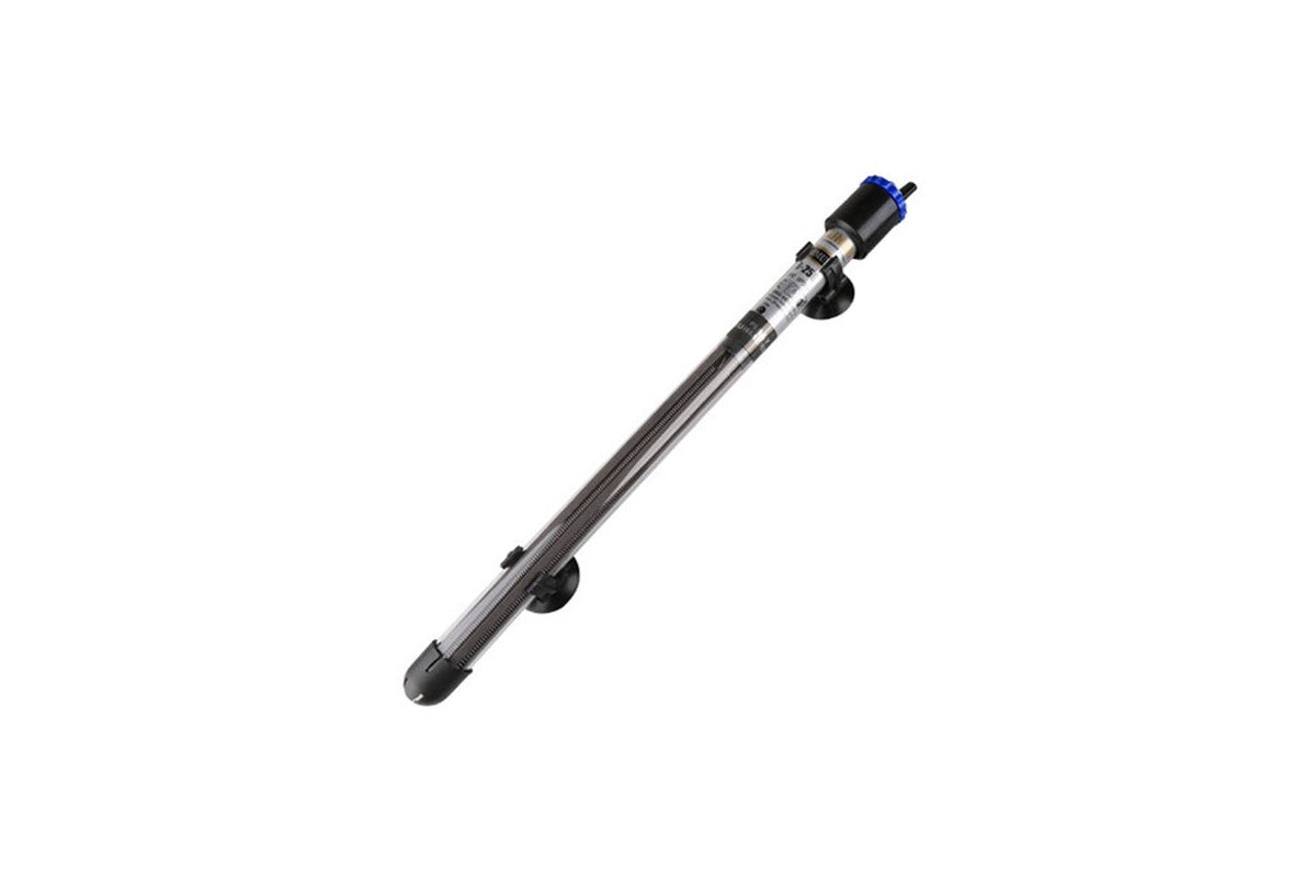 sunsun heaters JRB250 500W