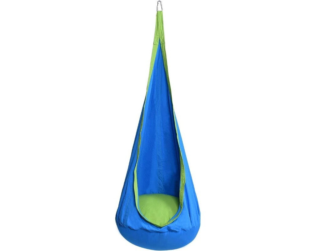 Kids Swing Chair Hammock Seat