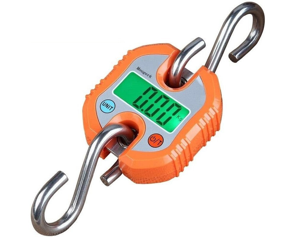 Hanging Scales 150KG