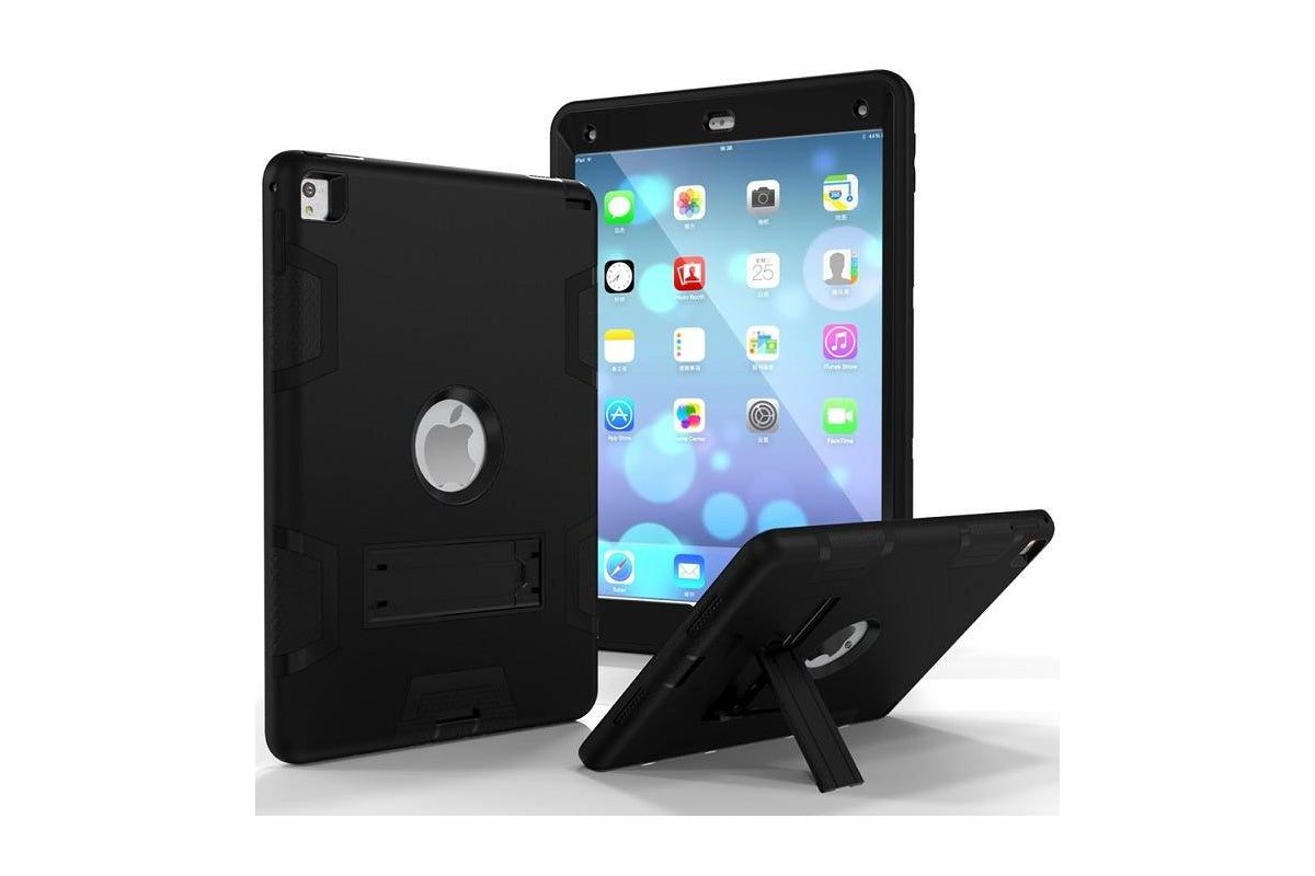 iPad Pro 11 Case Shockproof