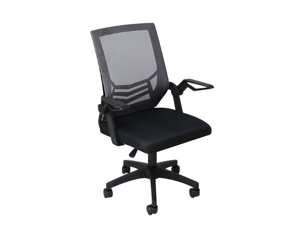 Office Chair Computer Chair Promo