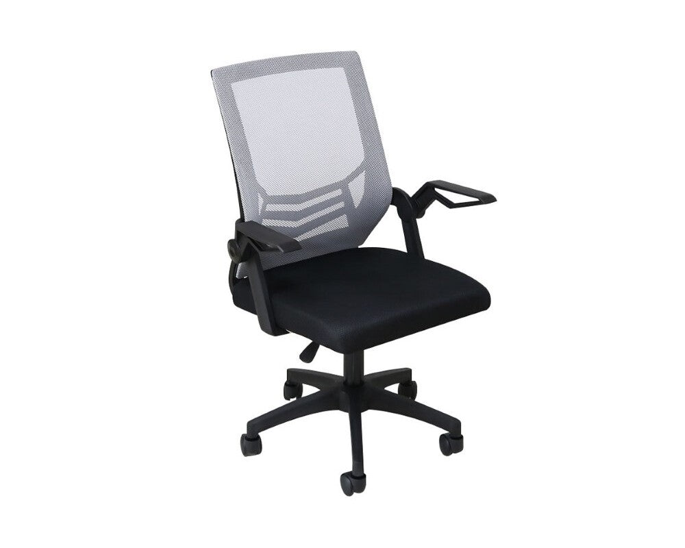 Office Chair Computer Chair