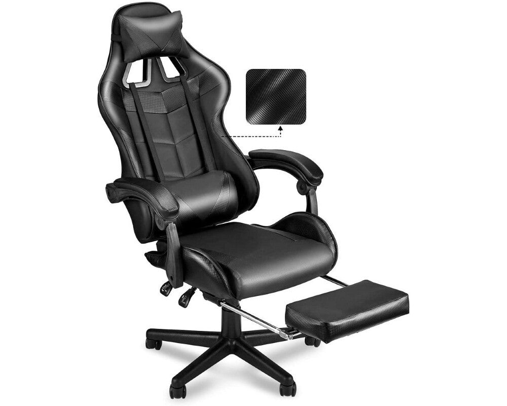 Gaming Chair Office Chair