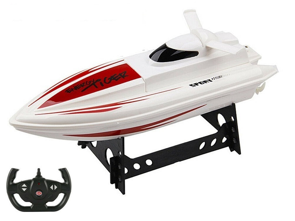 Remote Control Boat RC Boat Racing boat