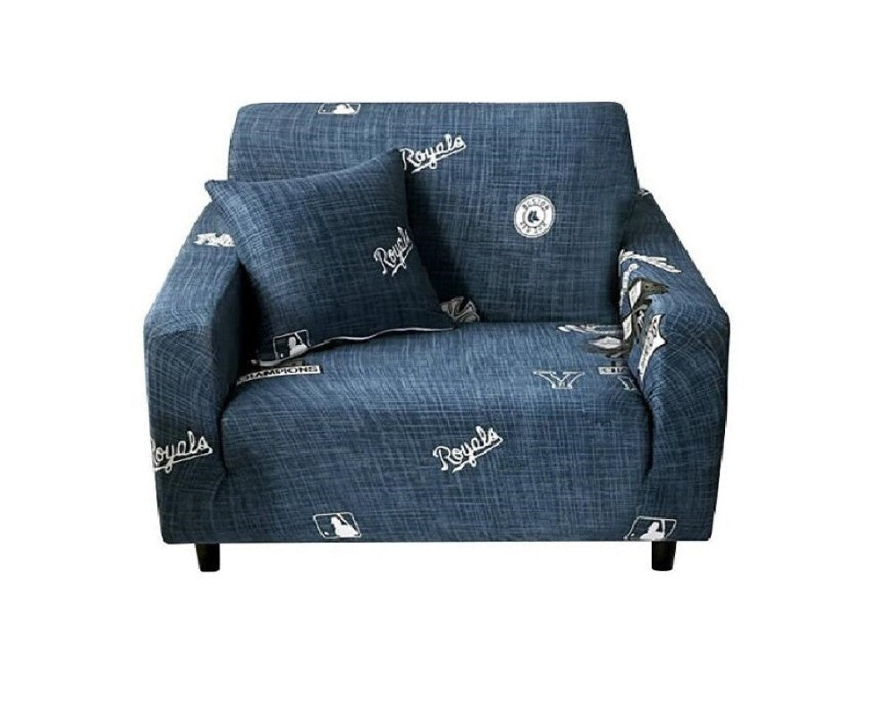 Couch Cover Sofa cover