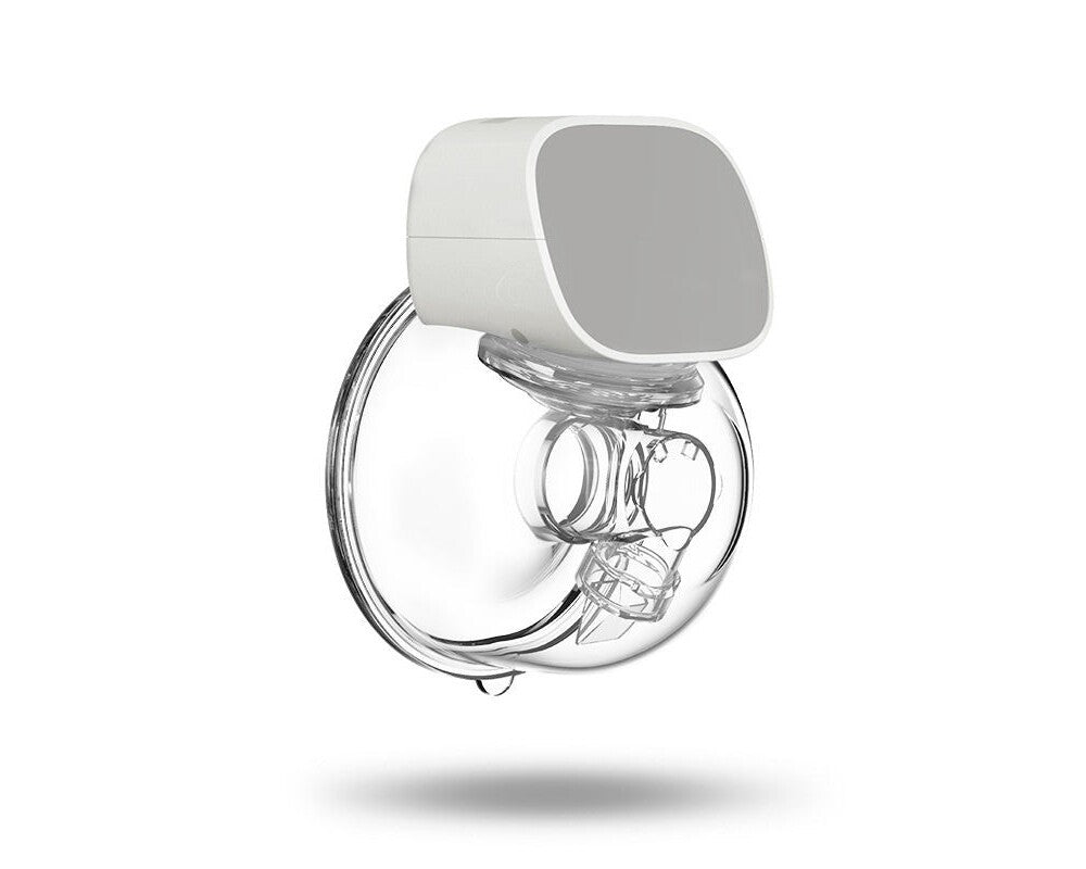 Electric Breast Pump