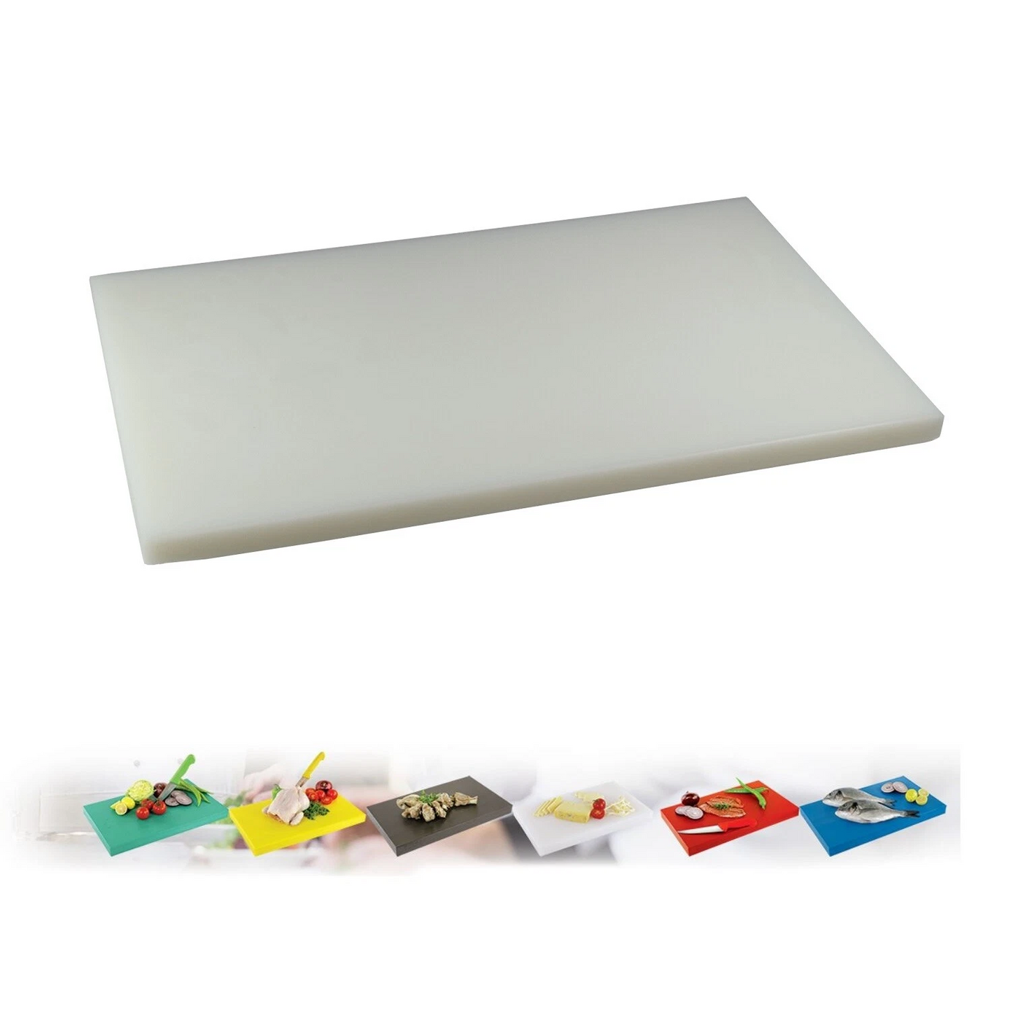 Cutting Board Chopping Board
