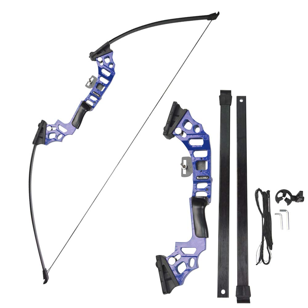 Hunting Archery Bow
