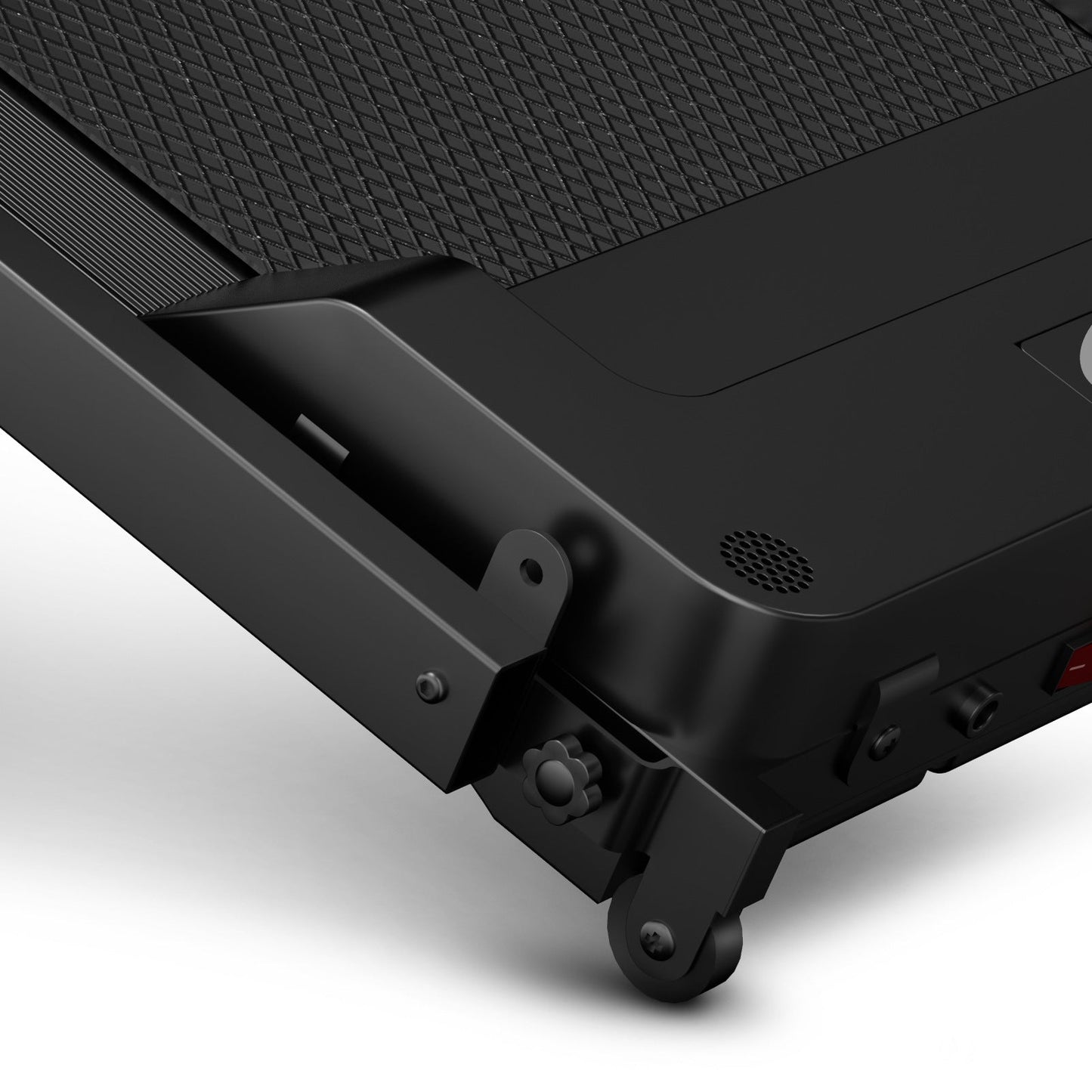 Walking Treadmill Exercise Treadmill