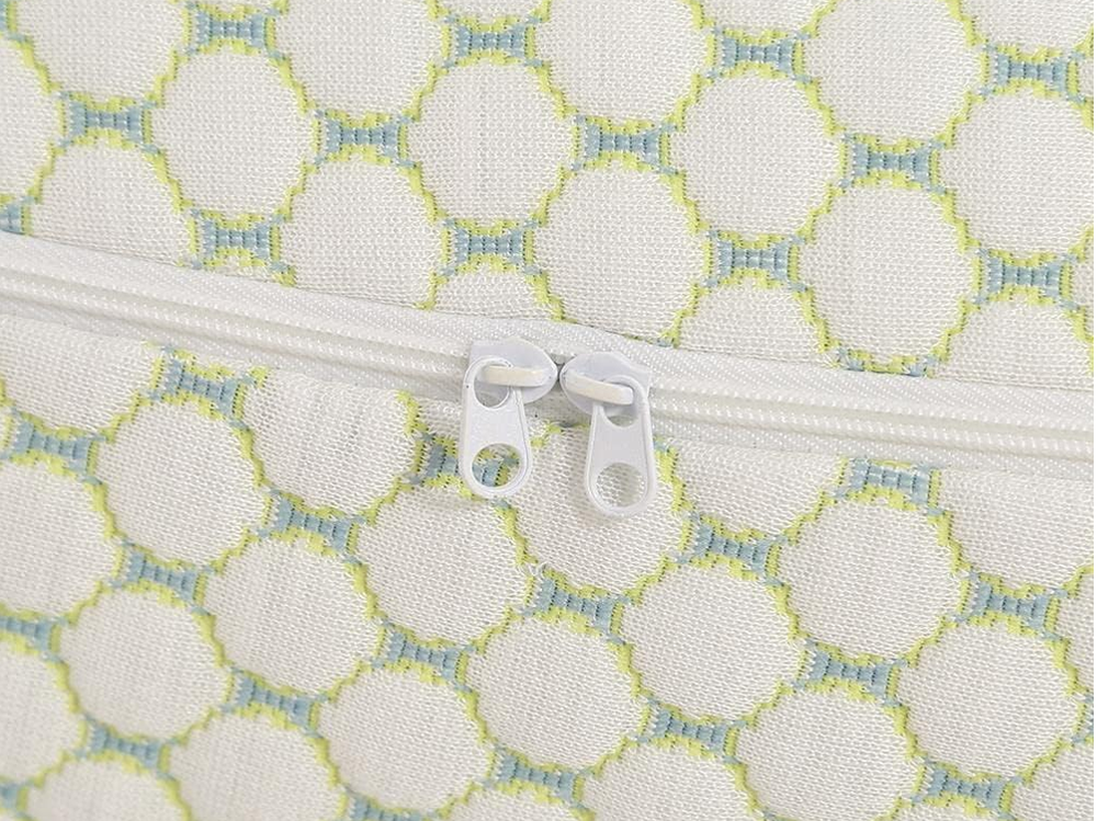 Maternity Pillow Pregnancy Pillow Full Body Pillow
